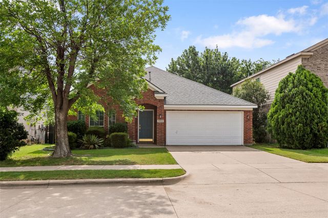 10012 Chadbourne Rd — Sunset Hills Add
