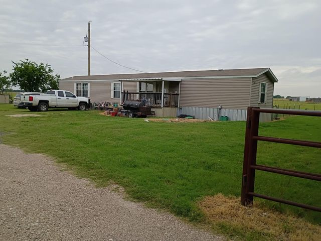 620 Blair Rd — Blair Property