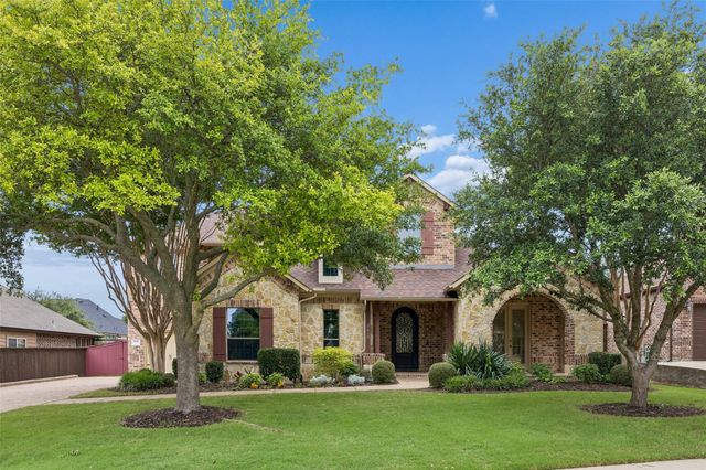 2610 Stonybrook Dr — Greenspoint-Phase 1