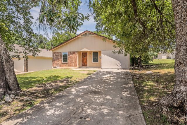 5332 Kilpatrick Ave — Chamberlain Arlington Heights 2nd