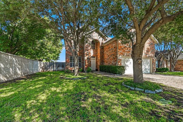 7807 Enchanted Isle Dr — Island At Enchanted Bay The