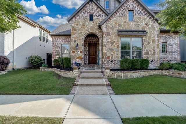 1516 Colorado Ruby Ct — Viridian Village 2f