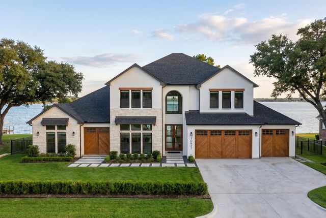 10627 Buccaneer Pt — Wynnwood Haven Estates
