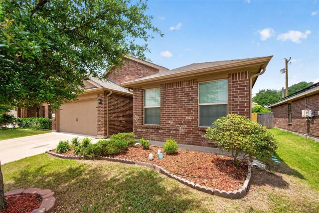 7404 Littleton Way — Winchester Park