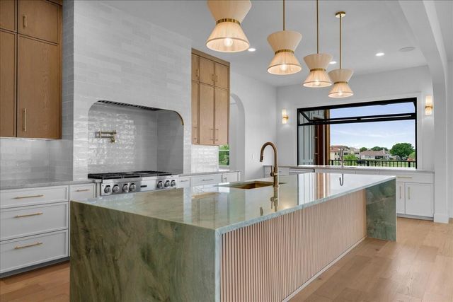 11068 Windjammer Dr — Wynnwood Haven Estates
