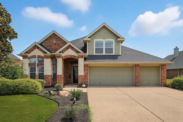 308 Sandy Cv — Country Lakes Ph 2a