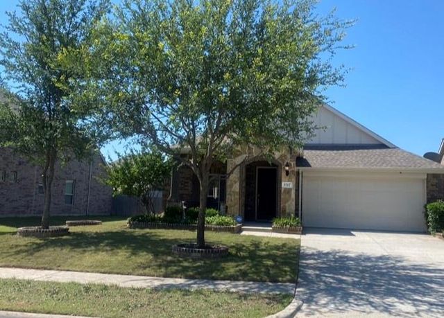 5717 Fremont — Robinson Ridge