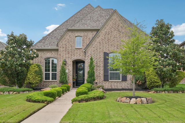 13777 Fieldcrest Rd — Prairie View Ph 1