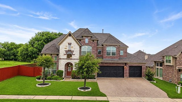 624 Sorrell Rd — Sorrellwood Park