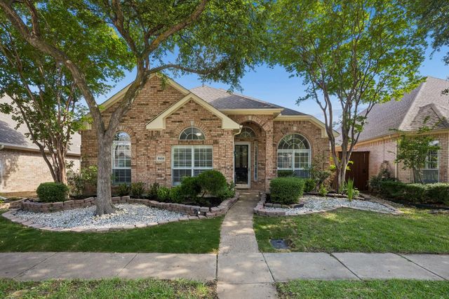 8608 Mill Creek Rd — Glen Cove Village Rep