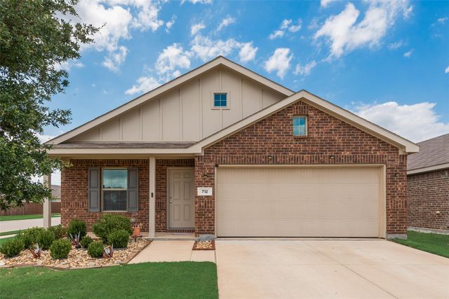 712 Odlozil Ln — Bluebonnet Estates Ph 2
