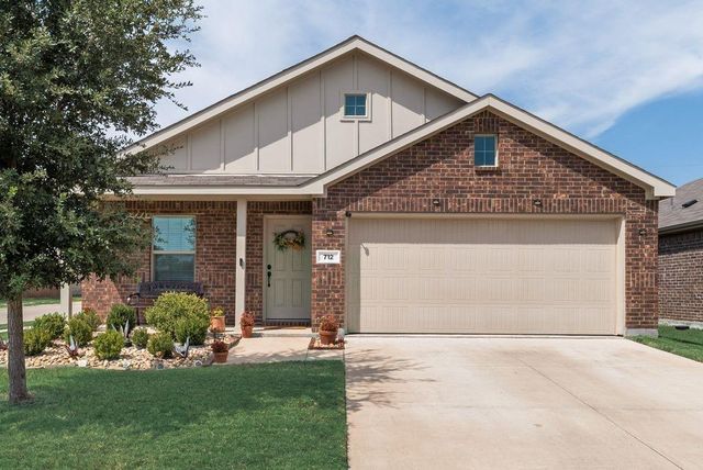 712 Odlozil Ln — Bluebonnet Estates Ph 2
