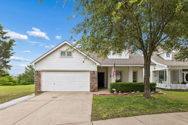 10980 Caldwell Ln — Chapel Hill Ph I
