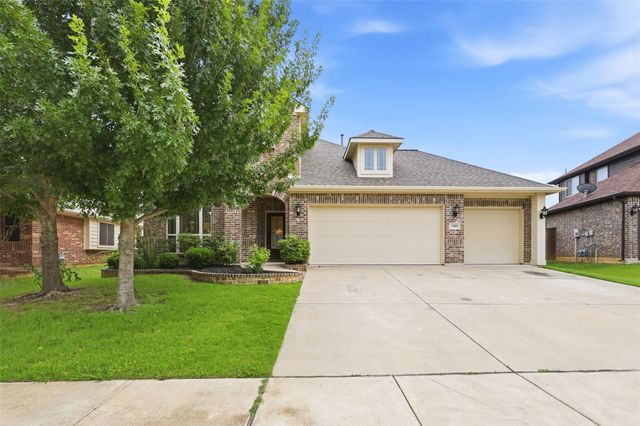 1385 Litchfield Ln — Plantation