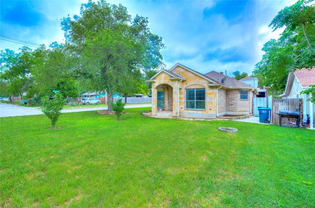 3101 Angle Ave — Oak Grove Add