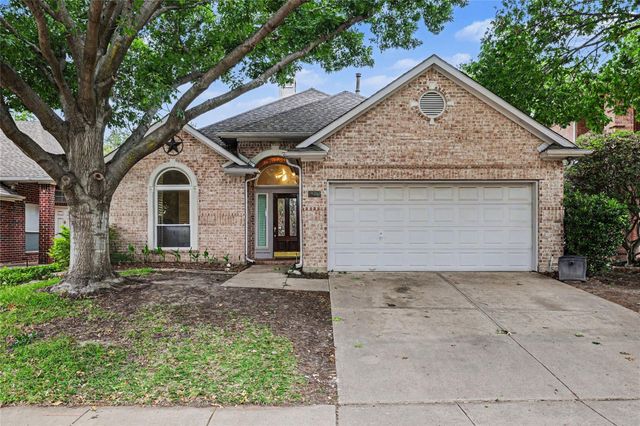 18711 Tall Oak Dr — Landmark Add Ph Two