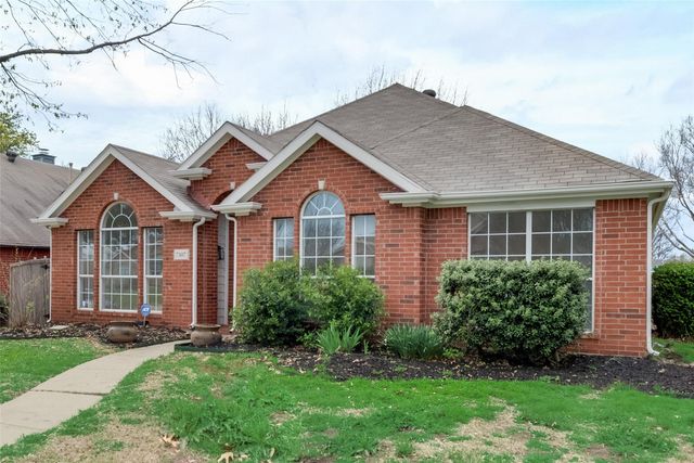7307 Cresson Dr — Preston Vineyards IV Ph 3