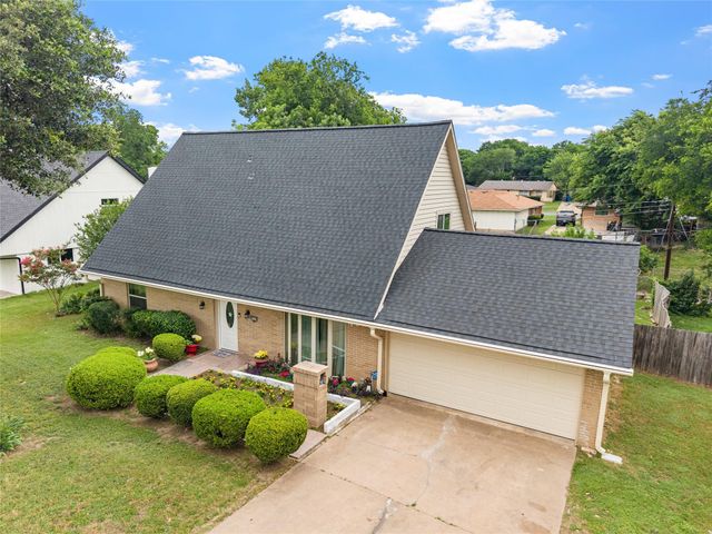 6930 Trailcrest Dr — Oakland Terrace