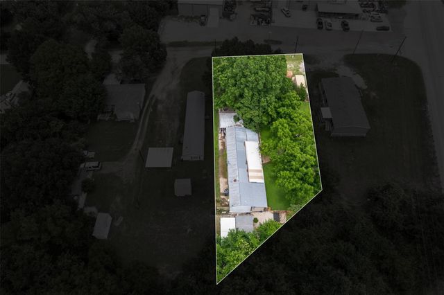 103 Syble Jean Dr — Carpenters Mobile Acres