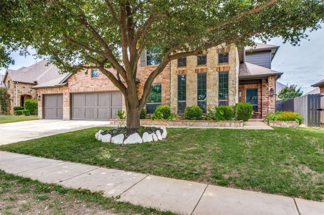 9629 Ben Hogan Ln — Heritage Add