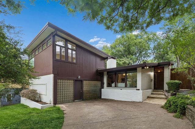 7142 Shook Ave — Lakeshore Hills Rev