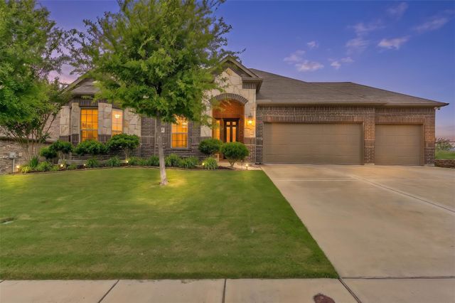 12209 Yarmouth Ln — Live Oak Crk