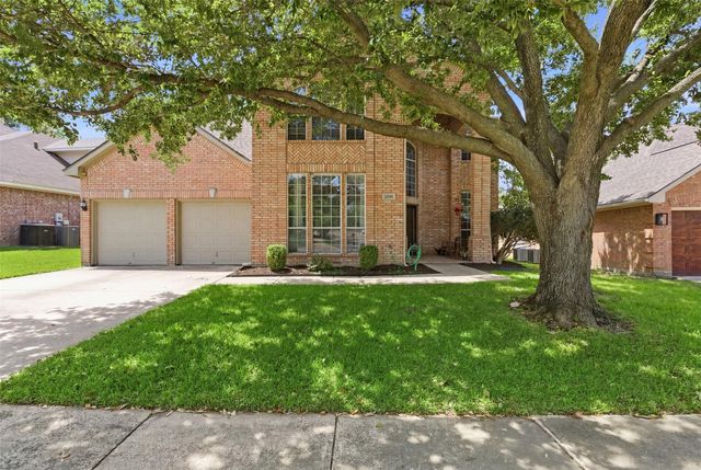 5308 Natchez Trl — Park Glen Add