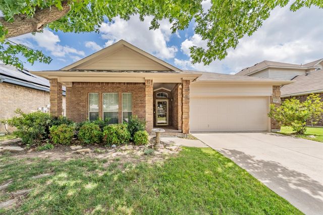 3217 Florian Ln — Tiffany Gardens Add