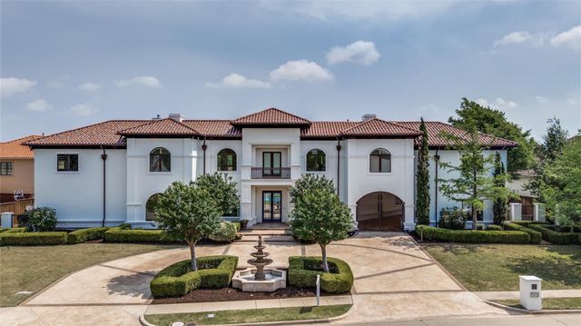 6432 Sudbury Rd — Kings Gate
