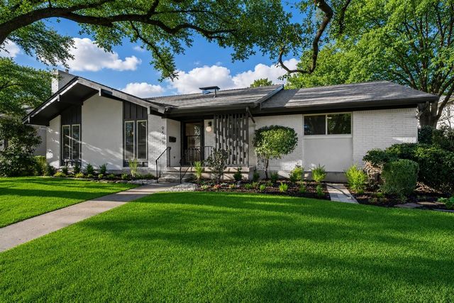9565 Dartridge Dr — White Rock North