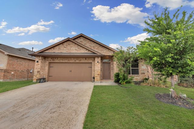 16128 Bronte Ln — Trails of Elizabeth creek