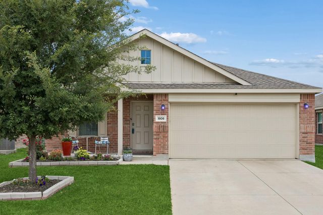 1806 River Crossing Dr — Avery Pointe Ph 5
