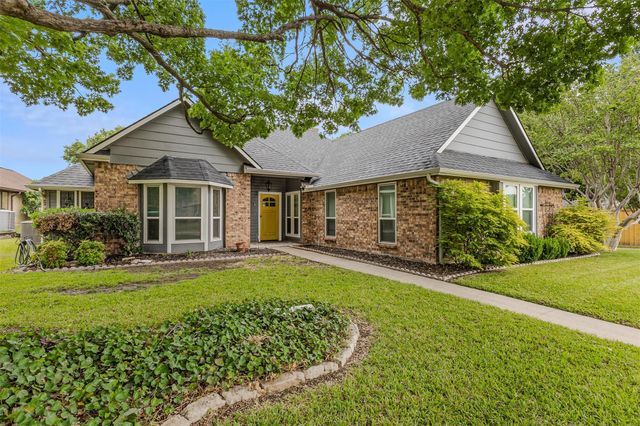 2513 Ridge Oak Ct — Oakridge 01