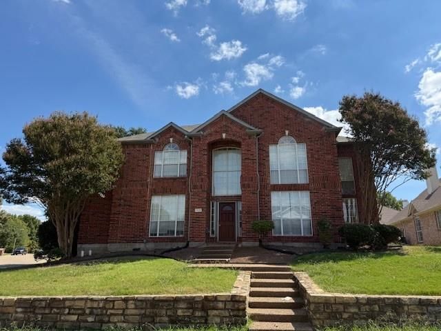 7220 Randall Way — Cross Creek West 1