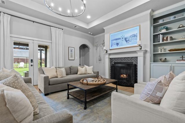660 Lookout Point