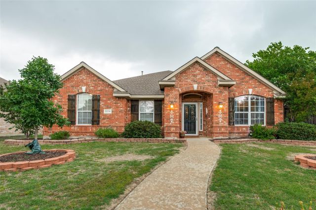 12236 Foothill Ln — Shepherds Hill Add - Ph II