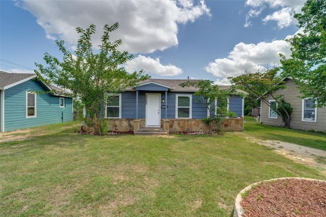 5505 Humbert Ave — Chamberlain Arlington Heights 2nd