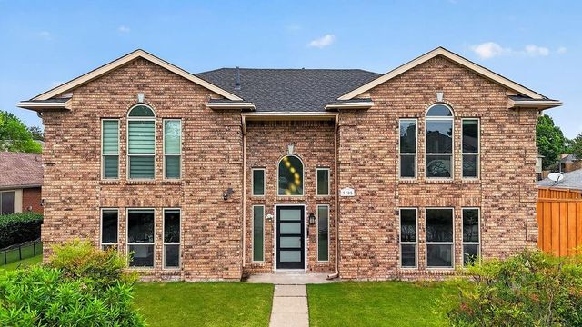 3705 Dutton Dr — Kemper Estates