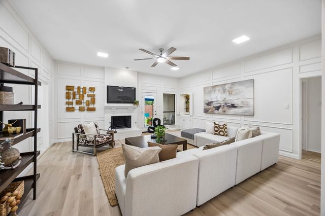 4540 New Orleans Dr — 544 Place Sec Two