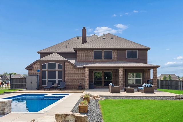1310 Billingsley Dr — Billingsley Farms