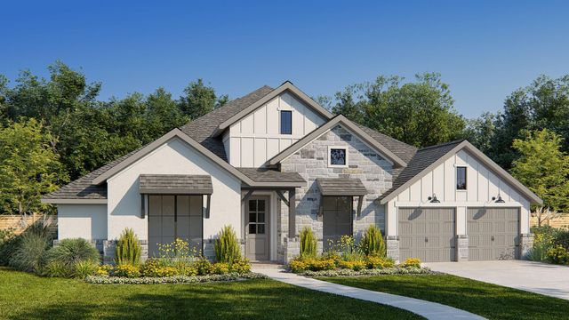 2017 Presidential Pkwy — Bridgewater