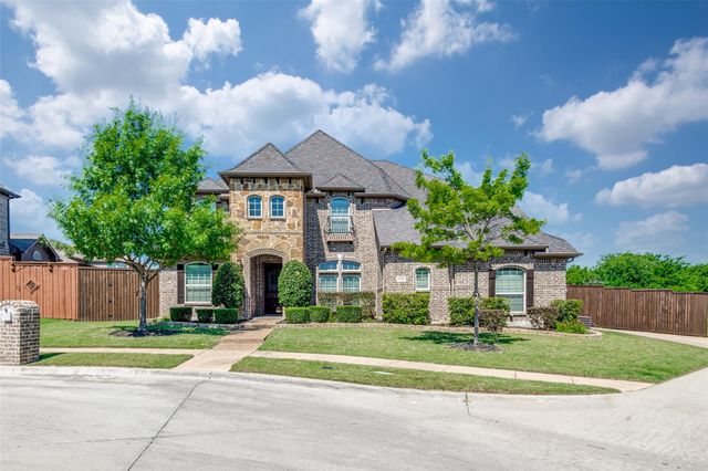 9359 Cherry Brook Ln — Meadow Creek Ph II
