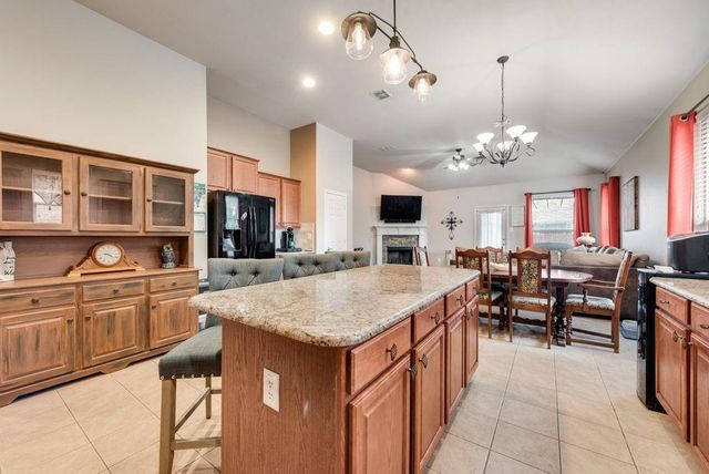2341 Grand Rapids Dr — Presidio Village