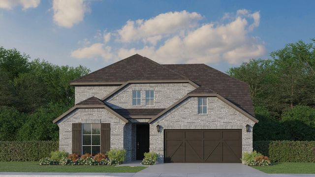 11528 Hardwick Rd — Wellington