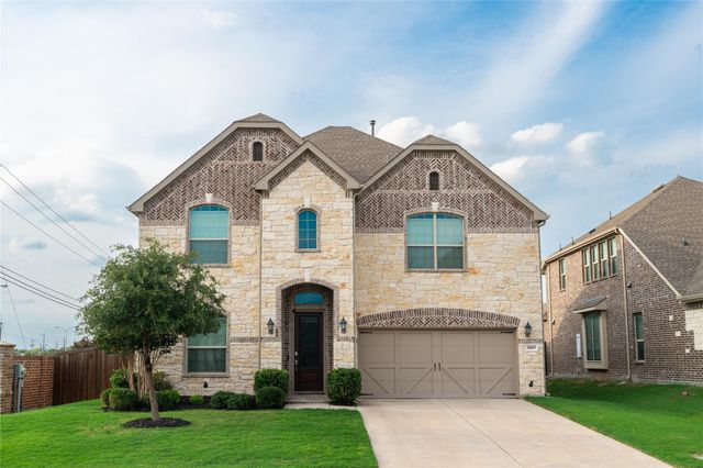 3937 Bentgrass Rd — Wells Park