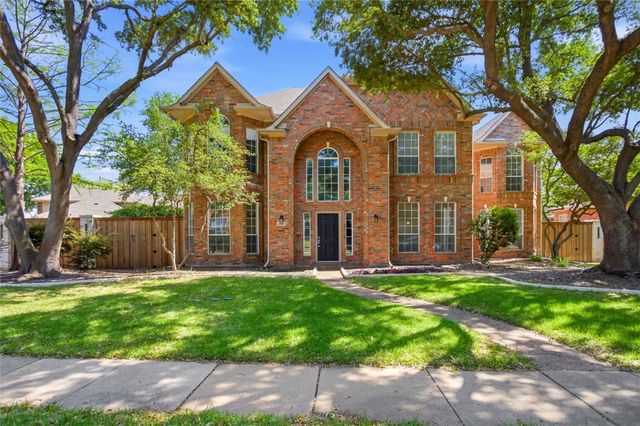 4620 Home Pl #4620 — Deerfield West