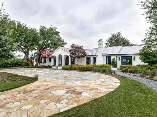 5111 Meaders Ln — Mayflower Estates