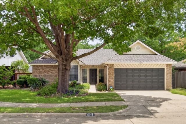 6018 Shattuck Dr — Shiloh Spgs 02