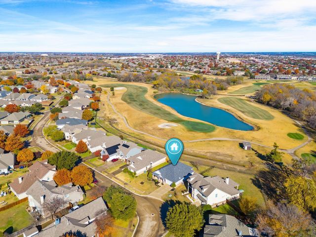 9200 Water Tree Dr — Winsor Meadows At Westridge Ph 1