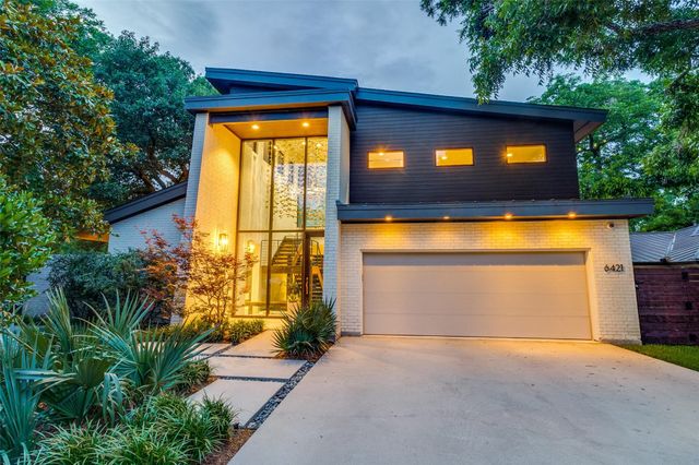 6421 Blanch Cir — Lakewood Estates